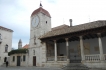 Stadtbesichtigung Trogir und Split